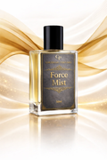 🖤 Force Mist – Chudhary Perfumes