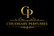 Chudhary Perfumes - Home