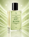 Soft Bloom By Chudhary Perfumes