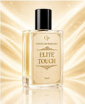 Elite Touch By Chudhary Perfumes