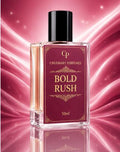 Bold Rush By Chudhary Perfumes