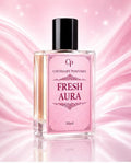 Fresh Aura By Chudhary Perfumes